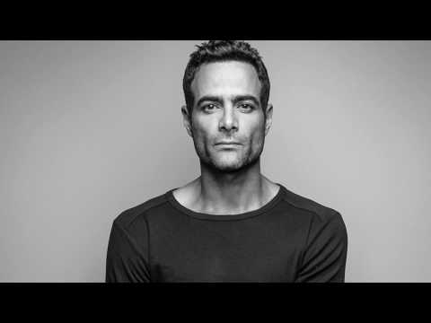 Luis Roberto Guzmán #LasEstrellasNacenEnElCEA