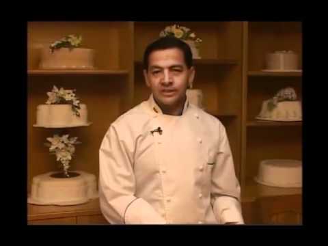 download lagu mp3 mp4 Rosgar, download lagu Rosgar gratis, unduh video klip Rosgar