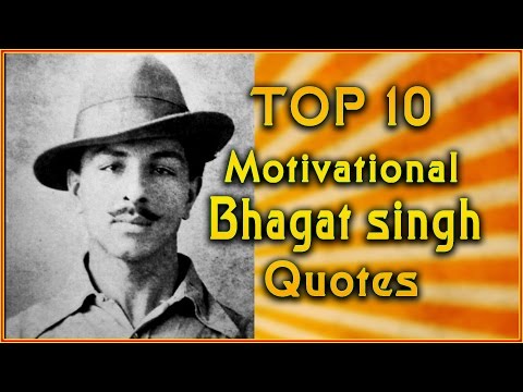 motivational videos free download in hindi mp4 motivational videos free download in hindi mp4