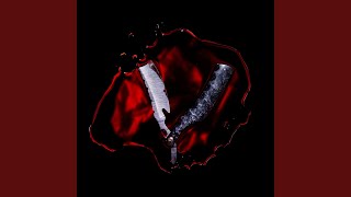 Cover art for Bleeders