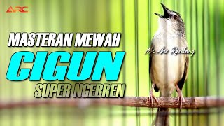 Download lagu CIGUN GACOR SUPER NGEBREN AK47 | BERJEDA | KUALITAS AUDIO HD mp3 Download lagu CIGUN GACOR SUPER NGEBREN AK47 | BERJEDA | KUALITAS AUDIO HD mp3