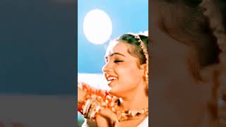 Download lagu yeh Chand koi Deewana hai Sanjay Kapoor Mamta Kulkarni Alka Yagnik #youtubeshorts mp3 Download lagu yeh Chand koi Deewana hai Sanjay Kapoor Mamta Kulkarni Alka Yagnik #youtubeshorts mp3