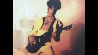 Prince Medley (1999/Baby I´m a Star/America/DMSR/The Pope)
