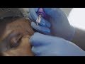 Quando Rondo - Life B4 Fame: The Documentary Quando Rondo - Life B4 Fame: The Documentary