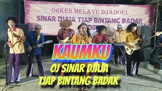 Download lagu kaumku orkes jadul sinar djaja tjap bintang badak #dangdutjadul #dangdutlawas #dangdutklasik mp3 Download lagu kaumku orkes jadul sinar djaja tjap bintang badak #dangdutjadul #dangdutlawas #dangdutklasik mp3