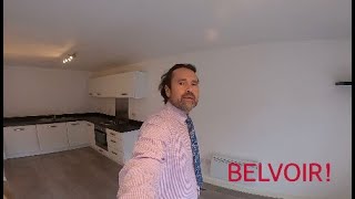 1 Bedroom Property to rent in Kiln Close, Gloucester