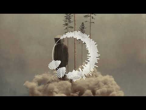 Akkima - Delta (Extended Mix)