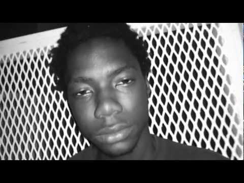 Kidd Adamz — Who Shot Ya {TEASER} (Prod. Kidd Adamz) [Shot by Vulture Visions]