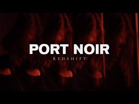 InsideOutMusicTV and Port Noir