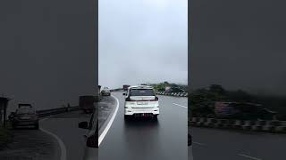 Download lagu #automobile #ertiga #dj #mumbai #panvel #modified #car #autoexpo #hindisong #panvel #maharashtra mp3 Download lagu #automobile #ertiga #dj #mumbai #panvel #modified #car #autoexpo #hindisong #panvel #maharashtra mp3