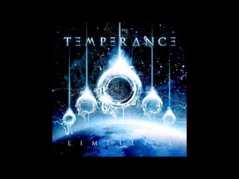 Temperance - Get a Life