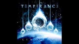 Temperance - Get a Life