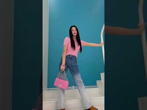 10 KOREAN SUMMER FASHION TRENDS 2022