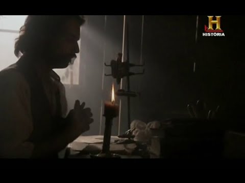 HISTORIA DEL TELEFONO ALEXANDER GRAHAM BELL [DOCUMENTAL COMPLETO EN ESPAÑOL]