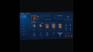 Download lagu JEDAG JEDUG KEJU JOGET X CEPAK CEPAK JEDER mp3