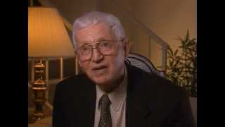 Thumbnail of John Silva