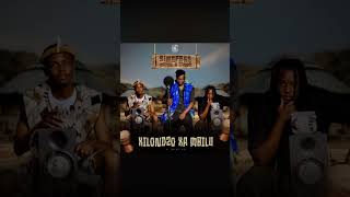Download lagu Wayne & Tango, Simefree-Wani jolela (feat. Blissbouy mp3 Download lagu Wayne & Tango, Simefree-Wani jolela (feat. Blissbouy mp3