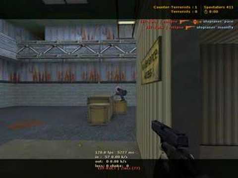 eff-kult cs lan relegation