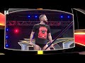 LifeBlood Debuts in Action | Ring of Honor Tues. at 10 p.m. ET