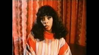 Donna Summer spring affair clip Germany 76