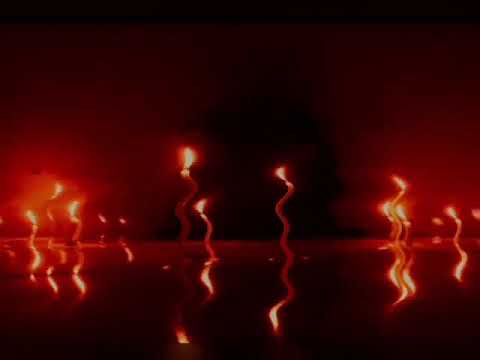 Demonic Possession Invocation χξς (Total Possession)