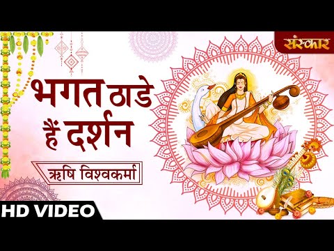 YouTube Fallback Thumbnail