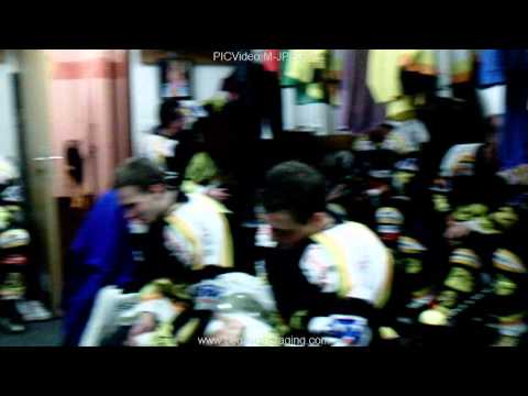 TV Stadion Nový Bydžov