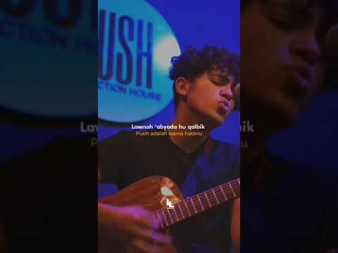 Issam Alnajjar "Hadal Ahbek"🎧🎶