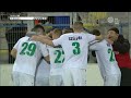 video: Szabó Bálint gólja a Mezőkövesd ellen, 2024