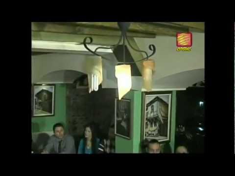 Gorde i Goce - Sto da pravam sto da cinam