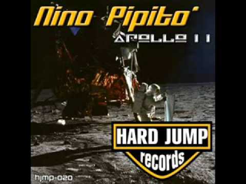nino pipitto   apollo 11 orignial mix  2