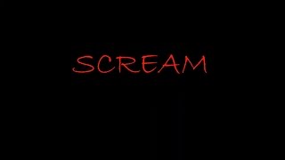 PAINFUL BUT TRUE - SCREAM