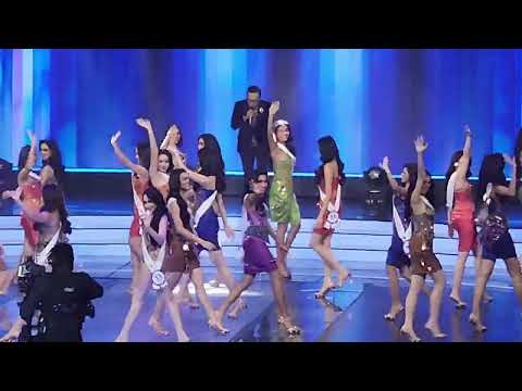 FULL SHOW GRAND FINAL PUTERI INDONESIA 2025 ONAIR + OFFAIR EXISTED.
