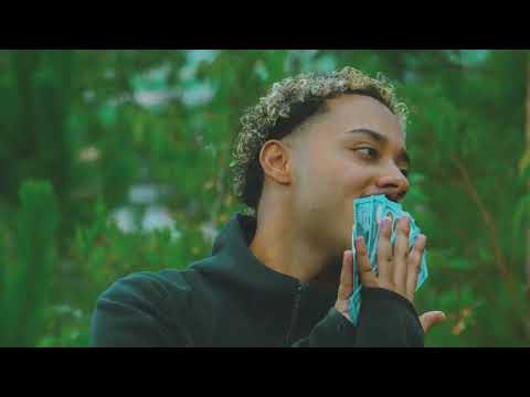 Oliv7ira - NADA VAI ME PARAR (Music Video)