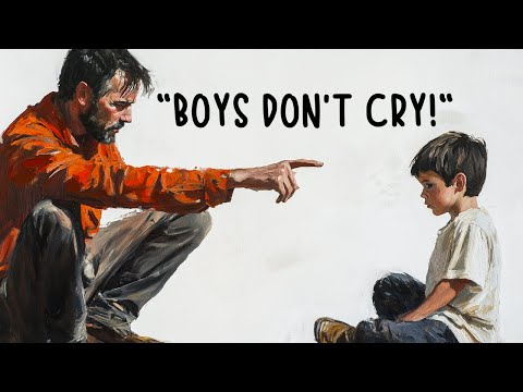 The Psychology Of Toxic Parents