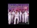 The Mighty Clouds of Joy-Sing And Shout