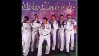 The Mighty Clouds of Joy-Sing And Shout