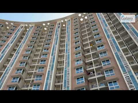 3D Tour Of Janta Galaxy Heights