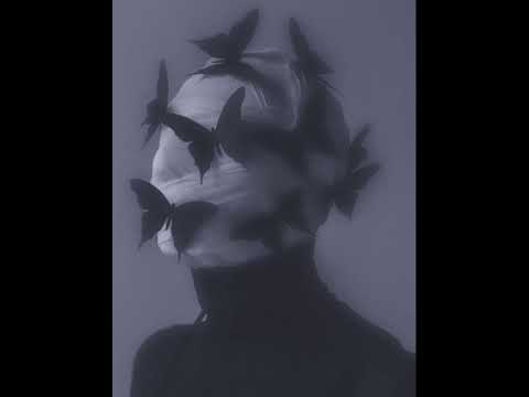 Choked Up [Prod DEVIZE] 2025 Deep, Sad, Love Hip Hop Beat