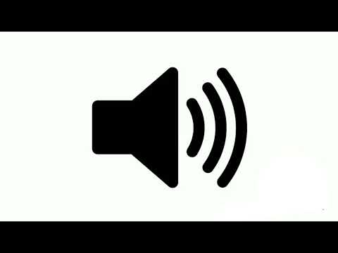 WHAT THE FUCK IS THAT sound effect#2