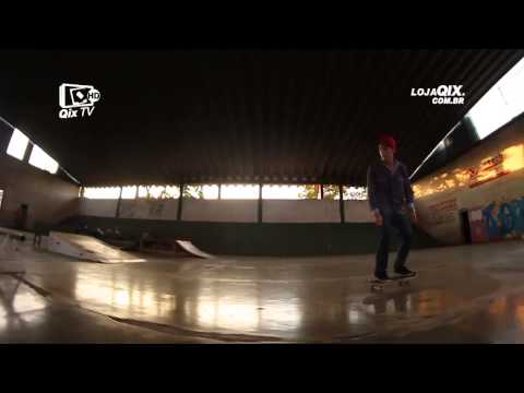 Minha Pista - Ferrerão