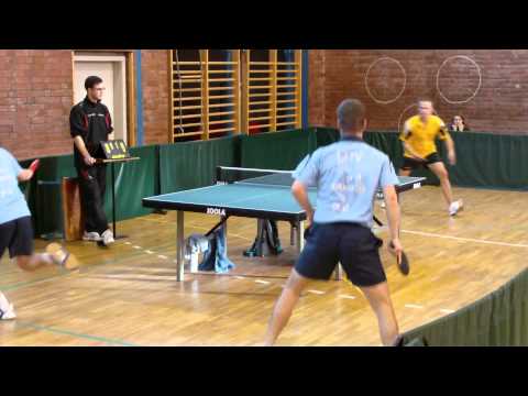 Gursinsky/Laubert,E. - Baier/Turkovic