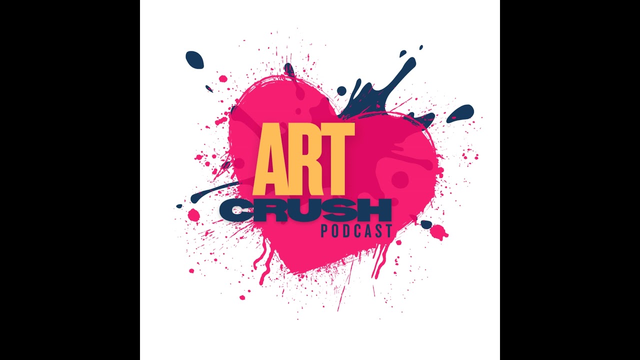 Creative Community: What Your Art Support System Should Look Like | Art Crush