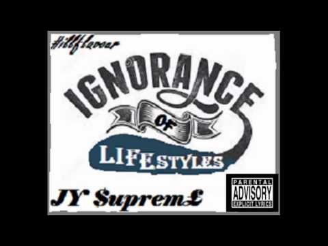 CHEAP FAME   AfterHiest prod Wun Two