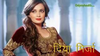 bollywood juda in hindi