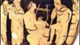 ΧΟΡΙΚΟΝ   1   ΜΙΧΑΛΗΣ ΤΕΡΖΗΣ