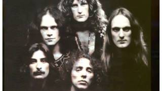 Harlequin - Innocence (live 1980)