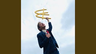 Cover art for The 27 club