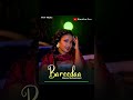 Hana Mohammed Ethiomusic Music Oromomusic2023 Newethiopianmusic