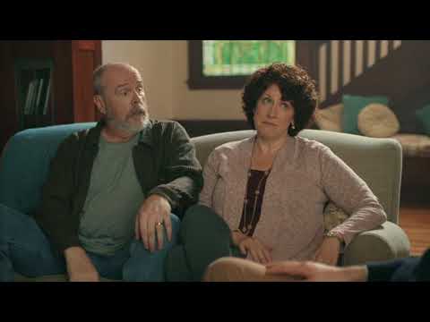 General Electric | Hammer